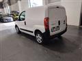 FIAT FIORINO 1.3 MJT 95CV Cargo SX