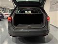 VOLKSWAGEN PASSAT 2.0 TDI 150CV EVO DSG IVA ESPOSTA