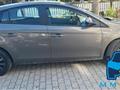 FIAT BRAVO 1.9 MJT 120 CV Emotion