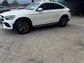 MERCEDES CLASSE GLC 4Matic Coupé EQ-Boost Premium