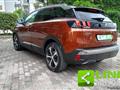 PEUGEOT 3008 1.5 BlueHDi 130CV S&S Allure