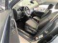 VOLKSWAGEN Tiguan 2.0 TDI DSG Business BMT