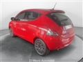 LANCIA YPSILON 1.0 FireFly 5 porte S&S Hybrid Ecochic Silver