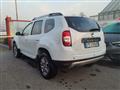 DACIA DUSTER 1.5 dCi 110 CV S&S 4x2 Serie Speciale Brave2