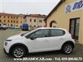 CITROEN C3 BlueHDi 100cv S&S FEEL - BIANCA - KM 72.974 - E6D