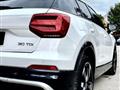 AUDI Q2 30 TDI S line Tetto/Clima bi-zona/Navi