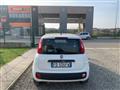 FIAT PANDA 1.3 MJT 95 CV S&S Lounge