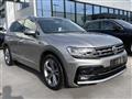 VOLKSWAGEN TIGUAN 1.5 TSI 150 CV DSG Advanced R-LINE BMT