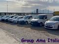 FIAT PANDA VAN 1.3 MJT S&S Pop Van 2posti Km Certificati Autocarr