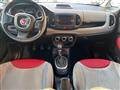 FIAT 500L 1.4 95 CV Pop Star