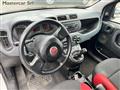 FIAT PANDA VAN 1.3 MJT 80CV VAN N1 EU6 2 posti - FT815AC