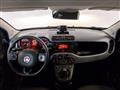 FIAT PANDA 1.0 FireFly S&S Hybrid City Cross