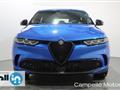 ALFA ROMEO TONALE 1.6 Diesel 130cv Sprint My24