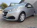 PEUGEOT 208 1.2 VTi 82 CV 3p. Access