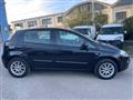 FIAT PUNTO 1.2 5 porte