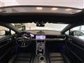 PORSCHE PANAMERA 2.9 4 E-Hybrid Sport Turismo TETTO/PASM/CHRONO