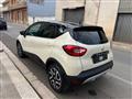 RENAULT CAPTUR 1.5dCi 90CV Soli*50.900km*