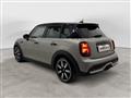 MINI MINI 5 PORTE Mini 2.0 Cooper S Yours 5 porte