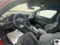 ALFA ROMEO Tonale 1.6 diesel 130 CV TCT6 Sprint