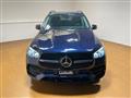 MERCEDES CLASSE GLE GLE 300 d 4Matic Premium