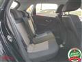 VOLKSWAGEN POLO 1.2 TDI DPF 5 p. Tech&Sound