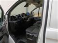 FORD TRANSIT CUSTOM 320 2.0 EcoBlue 130 L1 H1 Furgone Trend