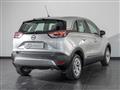 OPEL CROSSLAND X Crossland X 1.5 ECOTEC D 120 CV Start&Stop aut. Advance