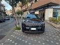 JEEP Compass 1.6 mjt Longitude 130CV