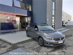 FIAT TIPO STATION WAGON Tipo 1.6 Mjt S&S SW Lounge