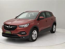 OPEL GRANDLAND X 1.5 ecotec Business s&s 130cv