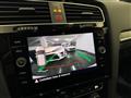 VOLKSWAGEN GOLF Performance 2.0 245 CV DSG TETTO ALCANTARA