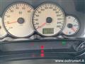 ALFA ROMEO 166 2.4 JTD cat Distinctive