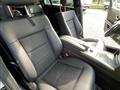 MERCEDES CLASSE E STATION WAGON BlueTEC S.W. Automatic