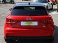 AUDI A1 SPORTBACK SPB 30 TFSI