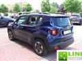 JEEP RENEGADE 1.6 Mjt 120 CV LongitudeFINANZIABILE