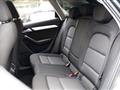 AUDI Q3 2.0 TDI 120 CV S tronic AUTOCARRO 5 POSTI IVA ESP