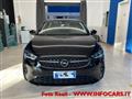 OPEL CORSA 1.2 Elegance NEOPATENTATI