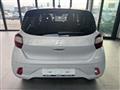 HYUNDAI NEW i10 i10 1.0 MPI Prime