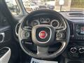 FIAT 500 L 1.6 Multijet 120 CV Trekking