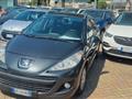 PEUGEOT 207 1.4 8V 75CV 5p. Energie Sport ECO GPL