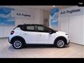 CITROEN C3 3ª serie -  BlueHDi 100 S&S Feel