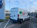 FIAT DUCATO 33 2.3 MJT 130CV PM-TM Furgone - UNIPROP,SEMP TAGL