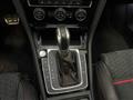 VOLKSWAGEN GOLF Performance 2.0 245 CV DSG TETTO ALCANTARA