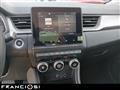 RENAULT NUOVO CAPTUR PLUG-IN HYBRID 1.6 E TECH Hybrid Intens Auto