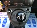 FIAT 500 1.0 Hybrid Dolcevita TFT C.L. DA 16 CLIMA AUT.NAV