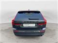 VOLVO XC60 B4 (d) AWD Geartronic Momentum Pro