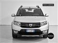 DACIA SANDERO 0.9 TCe 12V 90CV Start&Stop Lauréate