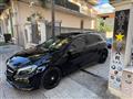 MERCEDES Classe A A 200 d Automatic Premium