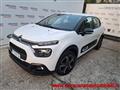 CITROEN C3 BlueHDi 100 S&S Shine Pack - MINI RATA 4 ANNI