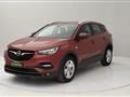 OPEL GRANDLAND X 1.5 ecotec Business s&s 130cv